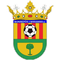 B. Mirambell
