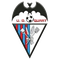 Q. Poblet A