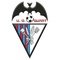 Q. Poblet A Q. Poblet A