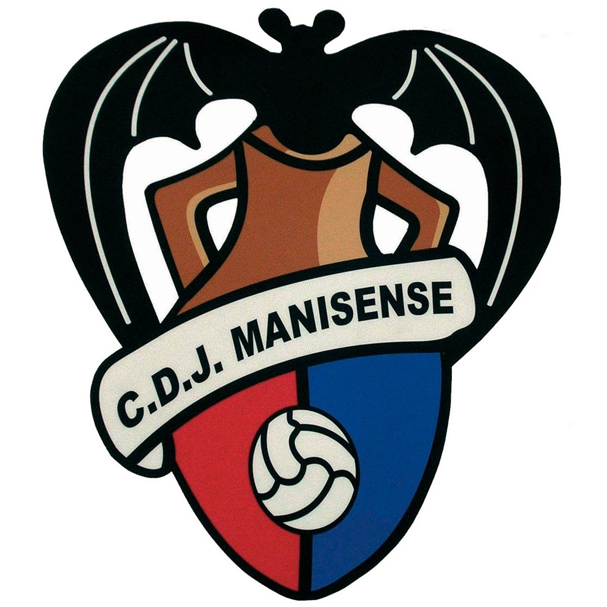 Manisense A