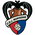 Manisense A