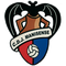Manisense A