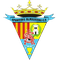 Escudo Almassera B