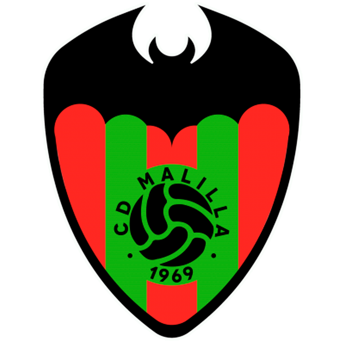 Malilla C