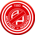 AD Huracán U19