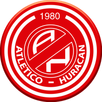 AD Huracán U19