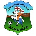 Escudo del Almoines A