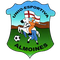 Escudo Almoines A