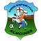 Almoines A Almoines A
