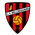 Bellreguard A