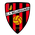 Bellreguard A