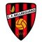 Bellreguard A Bellreguard A
