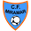 Miramar A