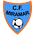 Miramar A