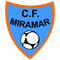 Miramar A