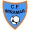 Miramar A Miramar A