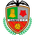 Daimus A