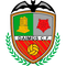 Escudo 