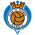 Gandia A
