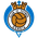 Gandia A