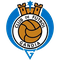 Escudo Gandia A