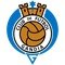 Gandia A Gandia A