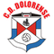 Cd Dolorense