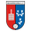 Benirredra A