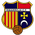 Ribarroja C