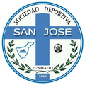 SD San José U19
