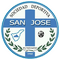 Escudo SD San José Sub 19