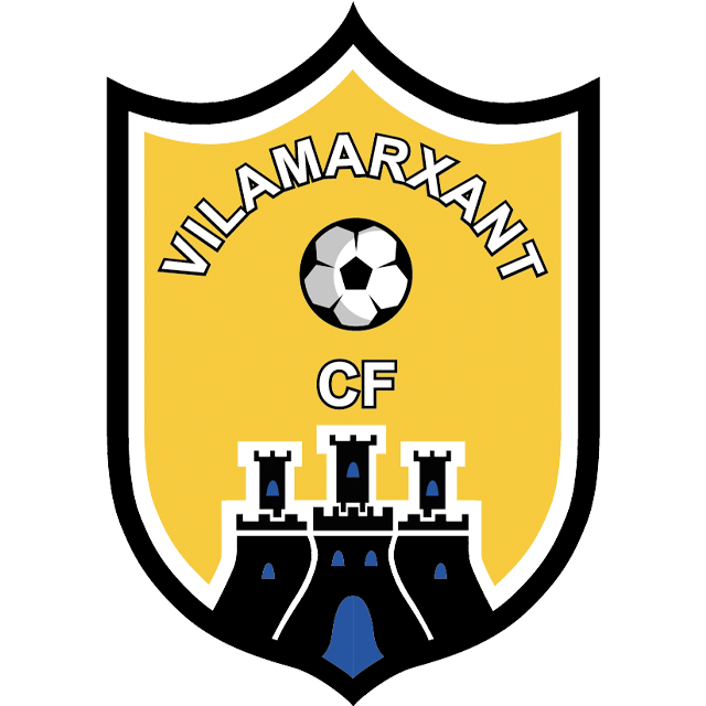 Vilamarxant