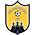 Vilamarxant