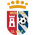 Mislata C