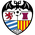 Pedralba