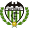 Betera C