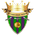 V. Paterna A
