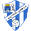 Villar