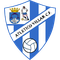 Villar