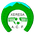 Ath. Xeresa B