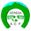 Ath. Xeresa B