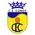 Conde