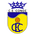 Conde