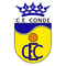 Escudo 