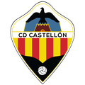 Castellón Sub 19