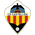 Castellón U19