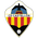 Castellón U19