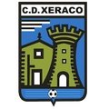Escudo del Xeraco