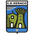 Xeraco