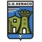 Xeraco Xeraco